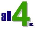 all4_logo