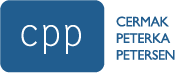 cpp_logo_BLUE