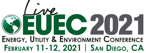 EUEC 2021 Conference & Expo, Feb 11-12, 2021