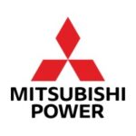 Mitsubishi Power Americas