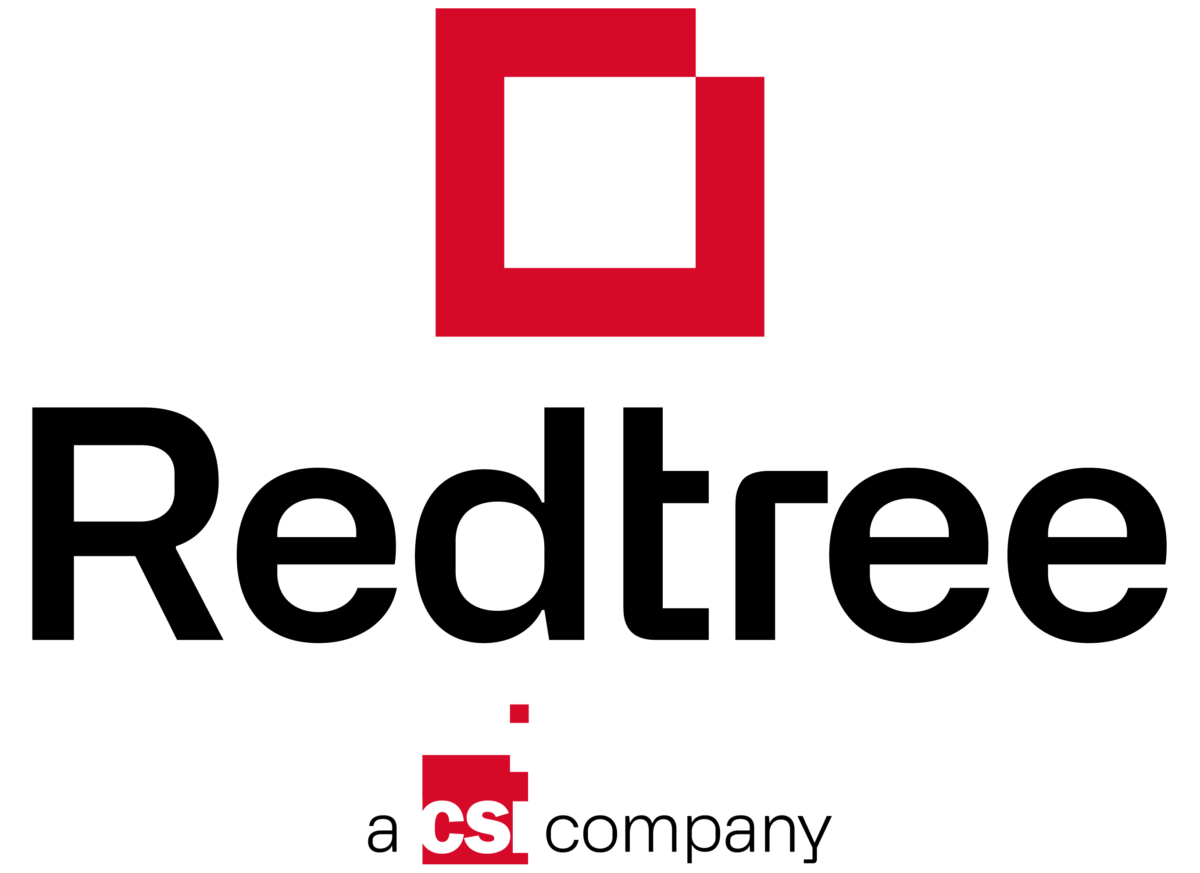X C2 Mark Aldrich – Red Tree Engineering - EUEC2024 - 26th Annual ...